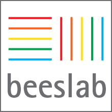 beeslab_logo